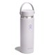 thumbnail image 2 of Botella de agua Hydro Flask de acero inoxidable aislada de 600 mL, 2 of 7
