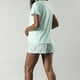 thumbnail image 2 of Pijamas Top + Short Caja 33640-231, 2 of 3