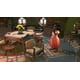 thumbnail image 2 of Juego iam8bit Cuentos del Condado: La Relajante Vida Hobbit, 2 of 7