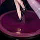thumbnail image 3 of Figura HOYOVERSE Honkai: Star Rail Kafka escala 1/8 Live, 3 of 9