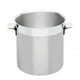 thumbnail image 1 of Balde para botellas Tramontina Cosmos  de acero inoxidable 18,2 cm 5,2 L, 1 of 4
