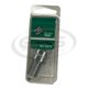 thumbnail image 5 of Kit de Mantenimiento GPS para Cummins Onan QG4000 con Aceite ONAMAX, 5 of 6