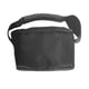 thumbnail image 2 of Bolsa De Arena Vacía Para Pesas Rusas, Ideal Para Entrenamiento De Levantamiento De Pesas, Gimnasio En Casa, 5 Kg, 2 of 5