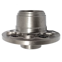 Mobis - Maza Rueda Hyundai Libero 2.5 2000 2007