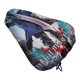 thumbnail image 1 of Devil May Cry Funda de Asiento de Bicicleta Impermeable, Cojín Elástico Suave, Protector contra Lluvia, Polvo y UV, 1 of 6