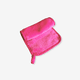 thumbnail image 1 of Toalla Desmaquillante Reutilizable de Microfibra Magic Makeup, 1 of 2