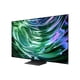 thumbnail image 3 of Smart TV Samsung 77'' OLED 4K S90D (2024) - Caja Reciclada, 3 of 8