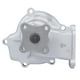 thumbnail image 2 of Bomba Agua Nissan V16 1.4 1990 1992, 2 of 3