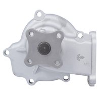 Repuestos Del Sol - Bomba Agua Nissan Sentra Ii 1.6 1995 1997