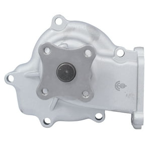 Repuestos Del Sol - Bomba Agua Nissan Sentra Ii 1.6 1998 2002