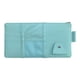 thumbnail image 4 of Organizador De Parasol Automático Para Tarjeta, Bolígrafo, Llave, Bolsa De Almacenamiento De Gafas, Organizador Azul Con Cremallera, 4 of 5