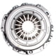 thumbnail image 3 of Kit embrague chevrolet corsa 1.6 c3 2009 2012, 3 of 3