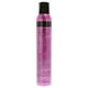 thumbnail image 2 of Laca Para El Cabello Sexy Hair Vibrant Color Lock 236ml Unisex, 2 of 3