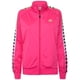 thumbnail image 1 of Chanqueta 222 Banda Women Wanniston Fuxia Degrade White Lime, 1 of 2