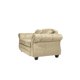 thumbnail image 4 of Sofá Bertoluccio 2C + 2Pouf Beige, 4 of 6