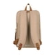 thumbnail image 4 of Mochila Notebook Xtrem Straps 2.0 6XT Beige 16", 4 of 12