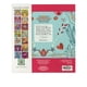 thumbnail image 4 of Block para colorear magia tropical, 4 of 4