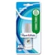 thumbnail image 1 of Corrector Líquido Liquid Paper, 1 Un, 1 of 1