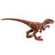 thumbnail image 2 of Figura de acción Jurassic World Atrociraptor Red, 2 of 5