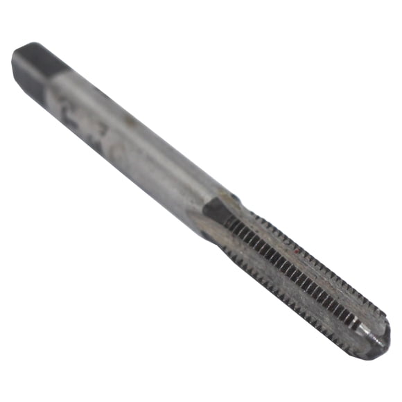Tap Drill America DWT54391 #12 -28 UNF Acero de alta velocidad