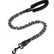 thumbnail image 1 of Correa extensible reflectante para perros, correa elástica de entrenamiento para perros, 1 of 5