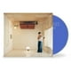 thumbnail image 4 of Harry Styles Harrys House Special Edition Digipack Cd, 4 of 5