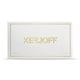 thumbnail image 3 of Perfume Xerjoff Symphonium Eau de Parfum, 100 ml, para hombre y mujer, 3 of 5