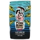 thumbnail image 1 of Punk Bunny Coffee Tueste Medio Oscuro, Café Molido Orgánico, Last Ride In, 340 g, 1 of 1