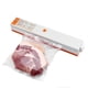 thumbnail image 2 of Maquina Selladora Al Vacío De Alimentos Bolsas Dbsblv21, 2 of 3