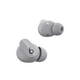 thumbnail image 2 of Studio Buds Audífono True Wireless - Gris, 2 of 2