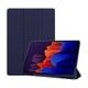 thumbnail image 1 of Funda Smart Cover Compatible Con Tab Samsung S9 Fe + Plus Azul, 1 of 5