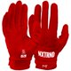 thumbnail image 1 of Guantes de fútbol americano NXT NXTRND G3 Pro Rojo XXL, 1 of 6