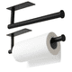 thumbnail image 1 of Porta Nova Rollo Papel Metal Toalla Mano Absorbente Cocina, 1 of 7