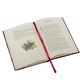 thumbnail image 5 of Libro Orgullo Y Prejuicio - J. Austen, 5 of 5