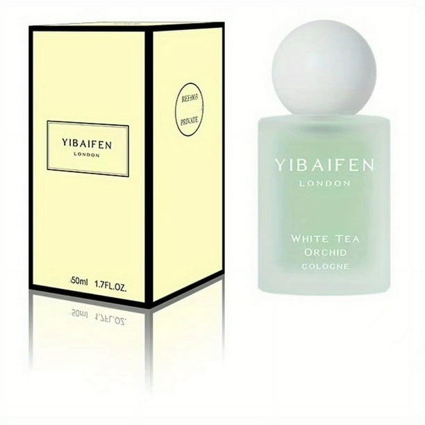 Long Lasting Perfume for Women - Sweet & Fresh Aroma, Eau De Toilette - Perfect for Business, Dating & Daily Use!