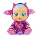 thumbnail image 1 of Bebe llorón fantasy bruny, 1 of 2