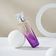 thumbnail image 2 of Elevate Your Senses with Natural, Long-Lasting Elegance: The Perfect Women's Perfume Gift, 2 of 4