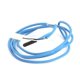 thumbnail image 1 of Bobina Sensor de Temperatura Traulsen 122 cm Azul 334-60406-01, 1 of 1