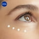 thumbnail image 2 of Contorno De Ojos Anti-Ojeras Cellular Luminous, 2 of 5