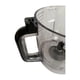 thumbnail image 3 of Recipiente de repuesto para procesador de alimentos Ninja BN600 BN601 BN602, 3 of 3