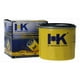 thumbnail image 3 of Kit Filtro Aceite Aire Para Nissan 350z 3 5 2005 2008, 3 of 3