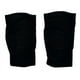 thumbnail image 2 of Rodillera Volleyball Alta Densida Talla L High Density Negra, 2 of 3
