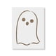 thumbnail image 1 of Plantilla de fantasma Stencil Revolution para Halloween, corte láser, 1 of 5