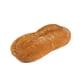 thumbnail image 2 of Marraqueta Integral 5 Un, 2 of 3