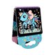thumbnail image 2 of Kit para Pintar Unicornios Tooky Toy, 2 of 6