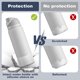 thumbnail image 3 of Funda de silicona antideslizante Beonsky para botella Owala de 32 oz (≈ 945 ml), 3 of 7