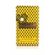 thumbnail image 2 of Eau de Parfum Marc Jacobs 30 ml Honey, 2 of 5