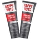 thumbnail image 1 of Crema desodorante HAPPY NUTS Comfort para hombre 100 ml (paquete de 2), 1 of 6