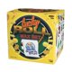 thumbnail image 1 of Papel Higiénico Laughing Smith – Regalo Novedoso de Casino Lucky Roll Max Bet, 1 of 6