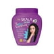 thumbnail image 1 of Crema de Peinar 2 en 1 Mais Cachinhos 1 Kg, 1 of 2